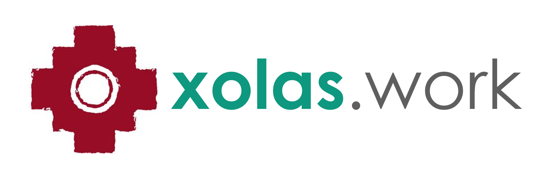 xolas.co