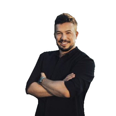 client